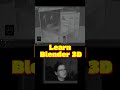 (S:2) Blender Tutorial: Cycles 5.0