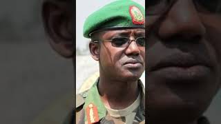 Abavugizi b'Ingabo z'u Rwanda RDF Mu Bihe Bitandukanye (1994-2024)