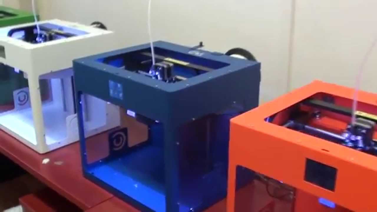 CraftBot Testing - YouTube