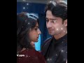 Devakshi. Dil Ko Karar Aaya. #devakshi #krpkab #sharica #erica #shaheersheikh #kuchrangpyarkeaisebhi