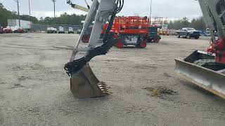 #Golden eagle homestead services#Land clearing#Demolition#trenching#land  sales#Barnwell#Bamberg SC.