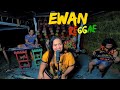 Ewan - Imago | TropaVibes Reggae Cover