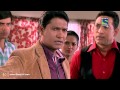 CID - Jadoo Punar Janam Ka - Episode 1090 - 15th June 2014
