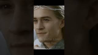 Legolas