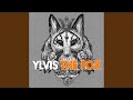 The Fox (What Does the Fox Say?)