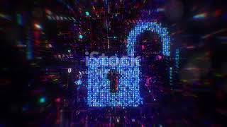 Homomorphic Encryption Explained: Magic Math!