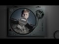 Ordinary x Forbidden Fruit - Lerion Villain Remix (Alex Warren, Tommee Profitt, Sam Tinnesz, brooke)