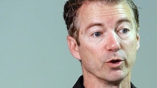 Can Rand Paul win the GOP nomination?