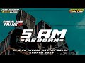 DJ 5 AM REBORN MIDDLE NROTOK BALAP 2024 |BY REMIXER GHOIB BLITAR #djviral2024