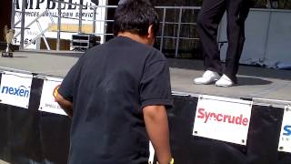 VID-20120525-00003.MP4