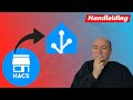 HACS in Home Assistant - Masterclass