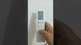 ريموت كنترول سبلت ميديا Split media remote control.