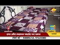 ग्वालियर के स्पा और मसाज मसाज पार्लर में चल रहा था गंदा खेल पुलिस ने मारा छापा mp news gwalior