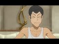 lupin the 3rd part 6 don t bite the hand that feeds you lupin english dub