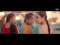 mustachers full video kulbir jhinjer vehli janta records punjabi songs 2018