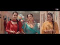 Mustachers (Full Video) | Kulbir Jhinjer | Vehli Janta Records | Punjabi Songs 2018