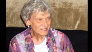 Betty Sue King