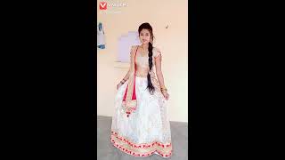 #new_relase New relase hot girls dancing video