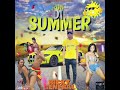 RICKY GENERAL- RUN DI SUMMER