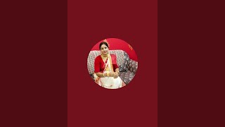 ASO AMAR RANNAGHORE is live!