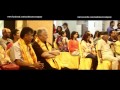 meera rana || legend singer || album lunch geet 2016 & 2017