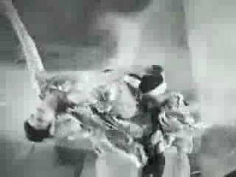 Katherine Dunham Youtube