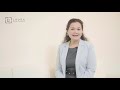 建構促進改變的企業文化 building a change ready culture english subtitles available