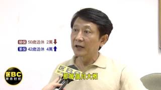 羨慕76歲\