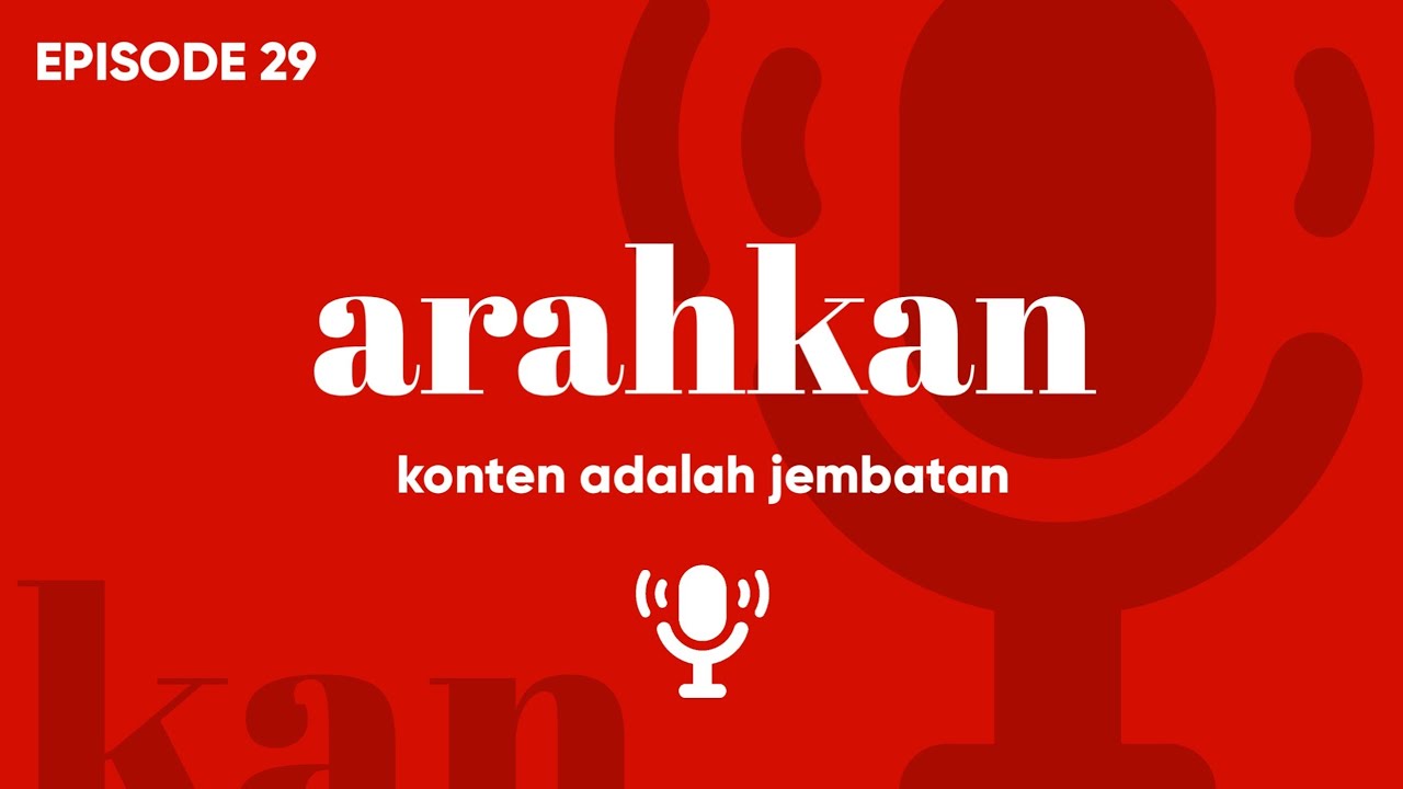 Creator Content Consumer Youtube