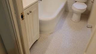 $1,600 | Free Pizza | Best of the Bronx | No Application Fee | Rent Stabilized | 3rd Floor Walk Up |