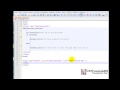 Javascript Tutorial -12- Confirm Box