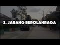 hentikan sebelum terlambat 5 kebiasaan buruk yang merusak otak