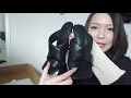 zara 春季單品開箱 unboxing try on haul 爆款到底好不好看