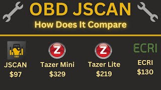 JSCAN vs Competition: Less Expensive, More Stable, More Features