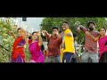 vayasu ponnu 4k video song வயசு பொண்ணு ettum varai ettu nandhakumar prathyankirarose