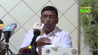 Qatar KMCC on Kozhikkode sex racket