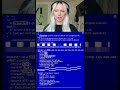 My process making my track Hard Refresh ✼ ✼ ✼ #algorave #livecoding #electronicmusic