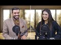 jis din mera pehla program onair hona tha us din mere abba mian imran arshad story aroosa khan