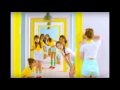 I.O.I - Very Very Very (Speed up)