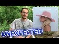 Lady Gaga - Joanne (Album Review)