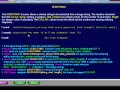 SQL 090 String Scalar, SUBSTRING or How can I get part of a string?