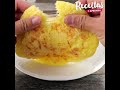 pÃo de queijo de frigideira muito fÁcil