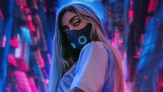 ✪ Beautiful Female Vocal Music 2021 Mix #3 ♫ Top 30 NCS Gaming Music, EDM, Trap, DnB, Dubstep, House