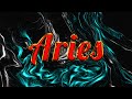 ARIES NOVEMBER 2024 EVERYONE will be SHOCKED, You're Going to be a MILLIONAIRE ARIES TAROT READING