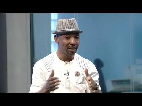 BUSINESS NIGERIA / COST OF POVERTY ERADICATION BUSINESS NIGERIA / COST OF POVERTY ERADICATION