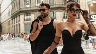 Cracking the Code of Victor Reis Signature Elegance: Fashion Uncovered!"