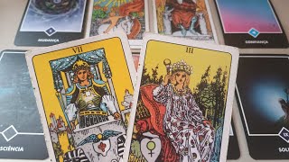 GEMINI ♊ REGRETS THE WAY HE ACTED AND WILL TRY TO REDEEM HIMSELF WITH YOU 😱 COME TALK...