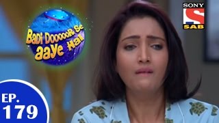 Badi Door Se Aaye Hain - बड़ी दूर से आये है - Episode 179 - 13th February 2015