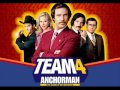 Anchorman: The Legend of Ron Burgundy (2004) Commentary