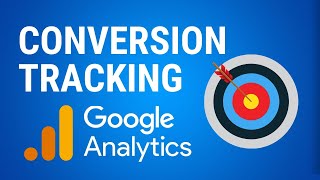 The Ultimate GA4 Conversion Tracking Guide